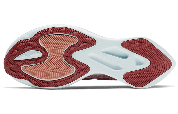 (W) Nike Zoom Gravity 'Pink Quartz' 圖 6