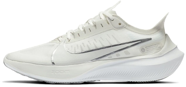(W) Nike Zoom Gravity 'Platinum Tint' - Nike Zoom Gravity 'Platinum Tint' BQ3203-001 Buy (W) Nike Zoom Gravity 'Platinum Tint' - Nike Zoom Gravity 'Platinum Tint' BQ3203-001