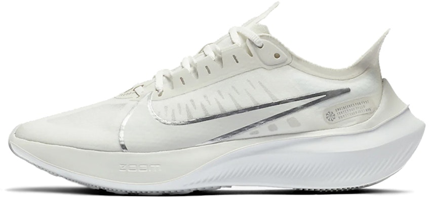 (W) Nike Zoom Gravity 'Platinum Tint' - Nike Zoom Gravity 'Platinum Tint' BQ3203-001 Buy (W) Nike Zoom Gravity 'Platinum Tint' - Nike Zoom Gravity 'Platinum Tint' BQ3203-001