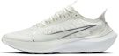 Buy (W) Nike Zoom Gravity 'Platinum Tint' - Nike Zoom Gravity 'Platinum Tint' BQ3203-001
