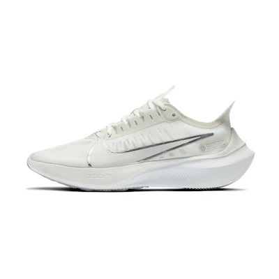 (W) Nike Zoom Gravity 'Platinum Tint'