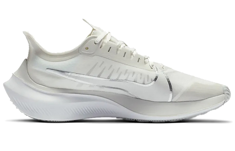 Order (W) Nike Zoom Gravity 'Platinum Tint' - Nike Zoom Gravity 'Platinum Tint' BQ3203-001