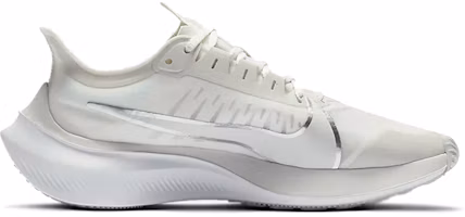 Order (Women) Nike Zoom Gravity 'Platinum Tint' BQ3203-001