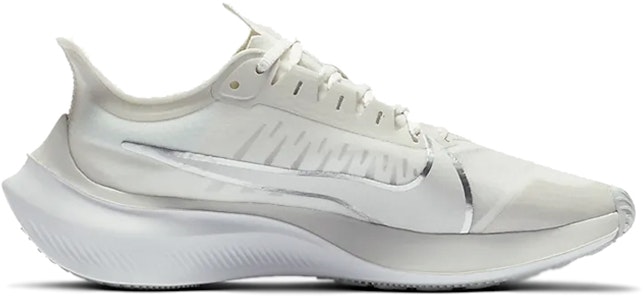 (W) Nike Zoom Gravity 'Platinum Tint' - Nike Zoom Gravity 'Platinum Tint' BQ3203-001 Order (W) Nike Zoom Gravity 'Platinum Tint' - Nike Zoom Gravity 'Platinum Tint' BQ3203-001