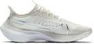 Order (W) Nike Zoom Gravity 'Platinum Tint' - Nike Zoom Gravity 'Platinum Tint' BQ3203-001
