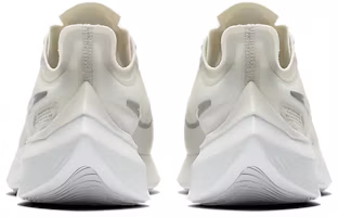 Shop (Women) Nike Zoom Gravity 'Platinum Tint' BQ3203-001
