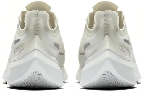 (W) Nike Zoom Gravity 'Platinum Tint' - Nike Zoom Gravity 'Platinum Tint' BQ3203-001 Shop (W) Nike Zoom Gravity 'Platinum Tint' - Nike Zoom Gravity 'Platinum Tint' BQ3203-001