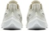 Shop (W) Nike Zoom Gravity 'Platinum Tint' - Nike Zoom Gravity 'Platinum Tint' BQ3203-001