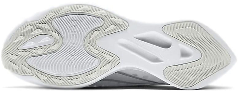 (W) Nike Zoom Gravity 'Platinum Tint' - Nike Zoom Gravity 'Platinum Tint' BQ3203-001 Purchase (W) Nike Zoom Gravity 'Platinum Tint' - Nike Zoom Gravity 'Platinum Tint' BQ3203-001