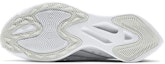 Purchase (W) Nike Zoom Gravity 'Platinum Tint' - Nike Zoom Gravity 'Platinum Tint' BQ3203-001