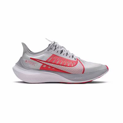 (W) Nike Zoom Gravity 'Pure Platinum'