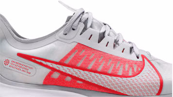 Order (Women) Nike Zoom Gravity 'Pure Platinum' BQ3203-003