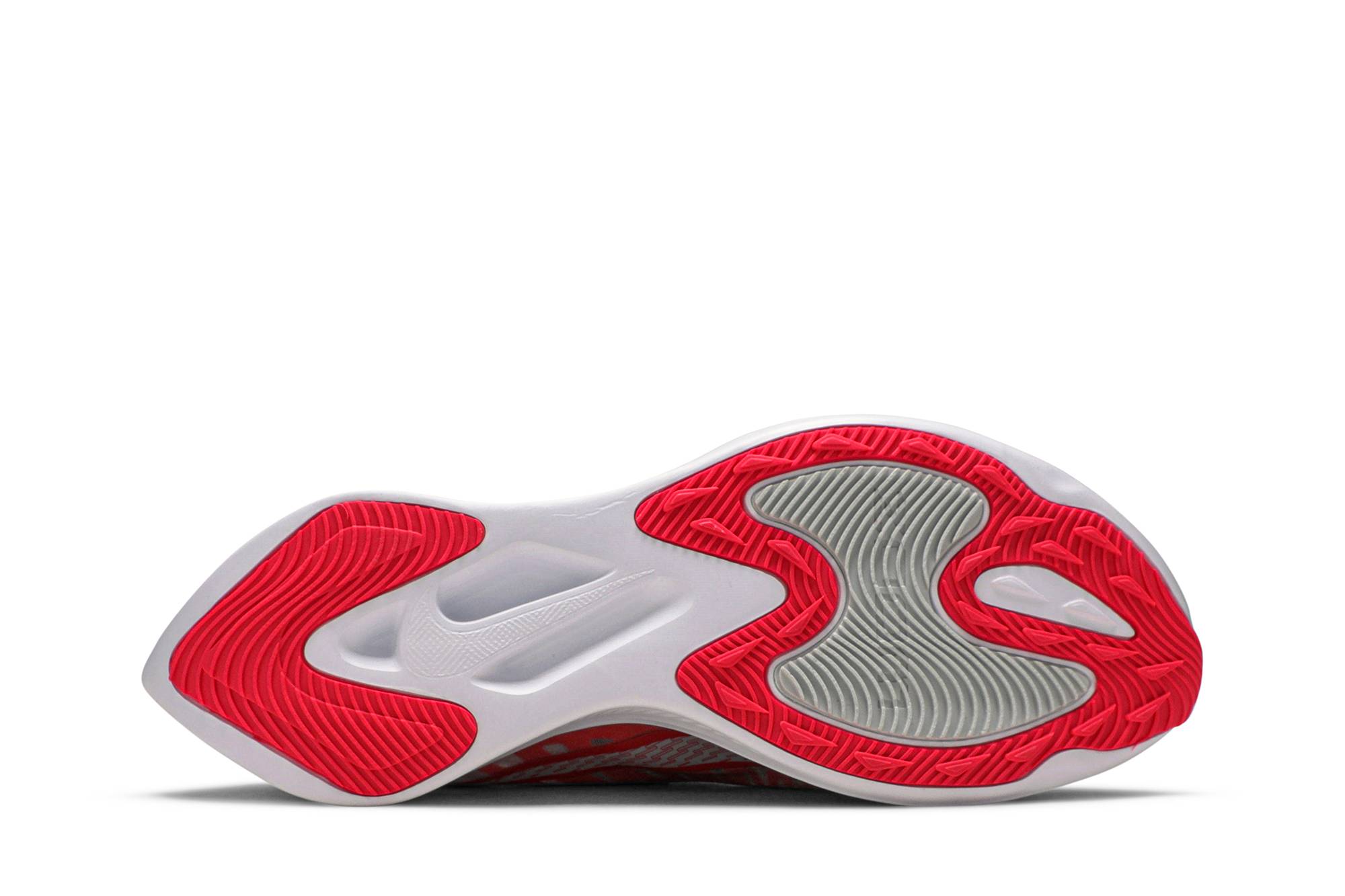 Shop (W) Nike Zoom Gravity 'Pure Platinum' Lelaki Wanita Kasut Sukan BQ3203-003