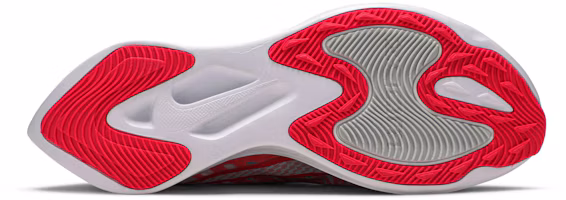 Shop (Women) Nike Zoom Gravity 'Pure Platinum' BQ3203-003