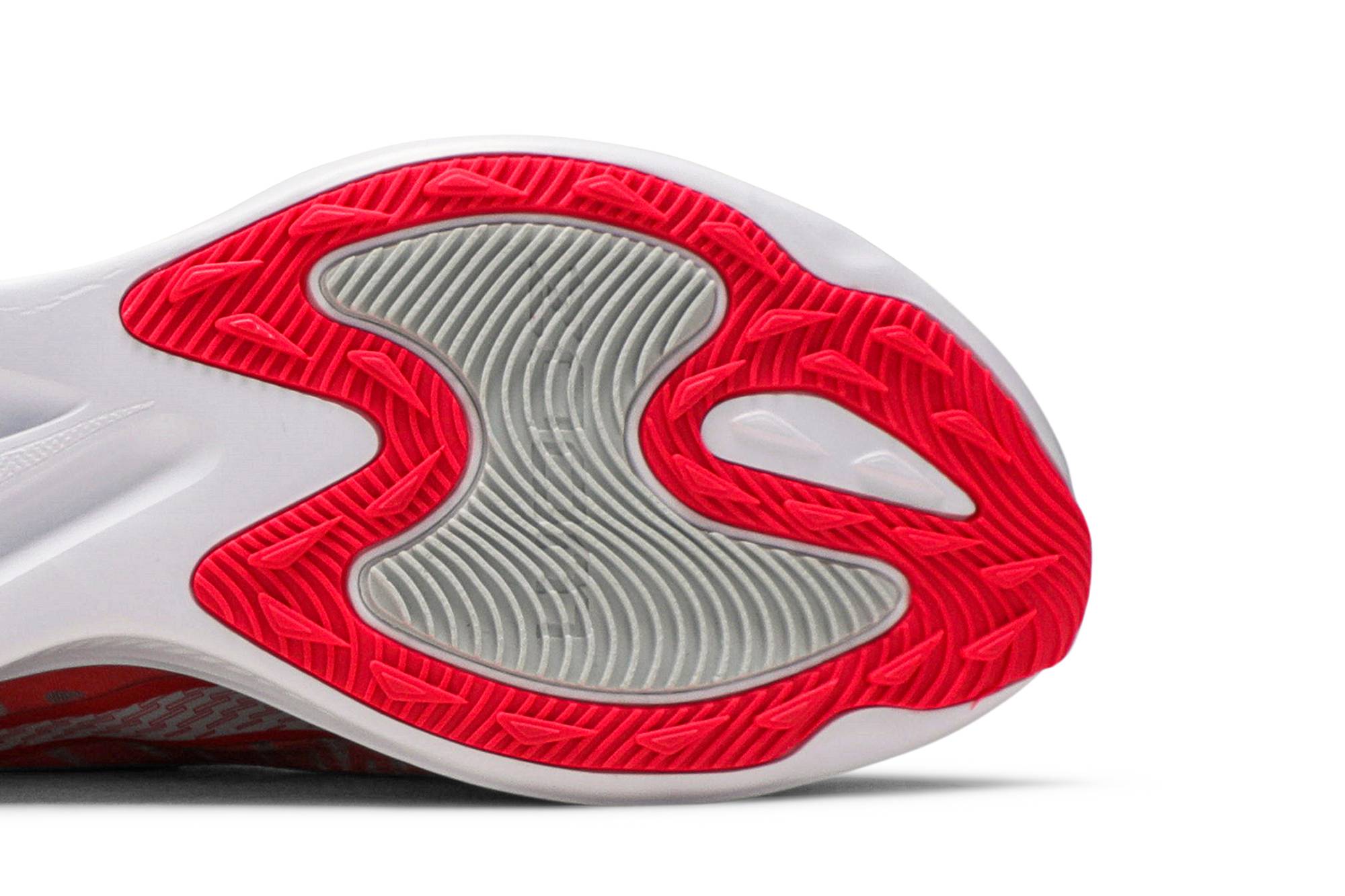 Purchase (W) Nike Zoom Gravity 'Pure Platinum' Lelaki Wanita Kasut Sukan BQ3203-003