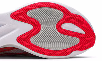 Purchase (Women) Nike Zoom Gravity 'Pure Platinum' BQ3203-003