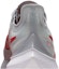 Sizing (W) Nike Zoom Gravity 'Pure Platinum' Lelaki Wanita Kasut Sukan BQ3203-003