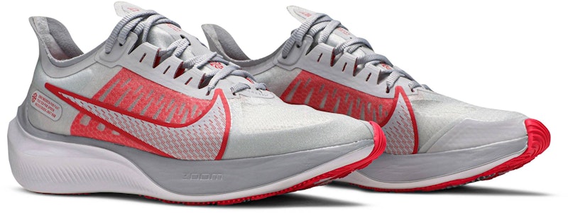 (W) Nike Zoom Gravity 'Pure Platinum' Lelaki Wanita Kasut Sukan BQ3203-003 Cheap (W) Nike Zoom Gravity 'Pure Platinum' Lelaki Wanita Kasut Sukan BQ3203-003