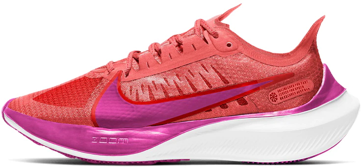 women-nike-zoom-gravity-orange-purple-bq-3203-800