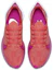 Shop (W) Nike Zoom Gravity /Merah/Ungu 'Jingga' BQ3203-800