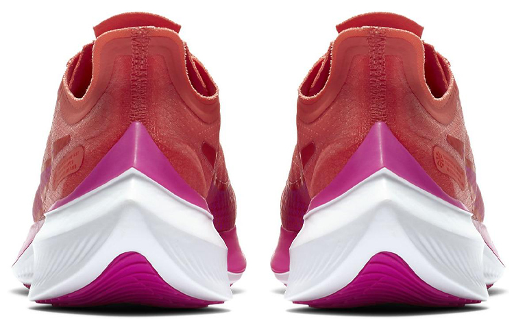 Purchase (W) Nike Zoom Gravity /Merah/Ungu 'Jingga' BQ3203-800