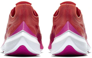 Purchase (Women) Nike Zoom Gravity /Red/Purple 'Orange' BQ3203-800