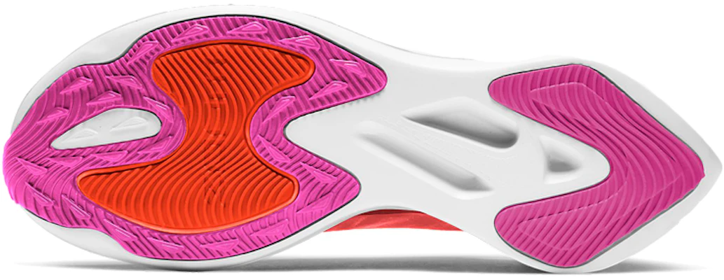 (W) Nike Zoom Gravity /Merah/Ungu 'Jingga' BQ3203-800 Details for (W) Nike Zoom Gravity /Merah/Ungu 'Jingga' BQ3203-800