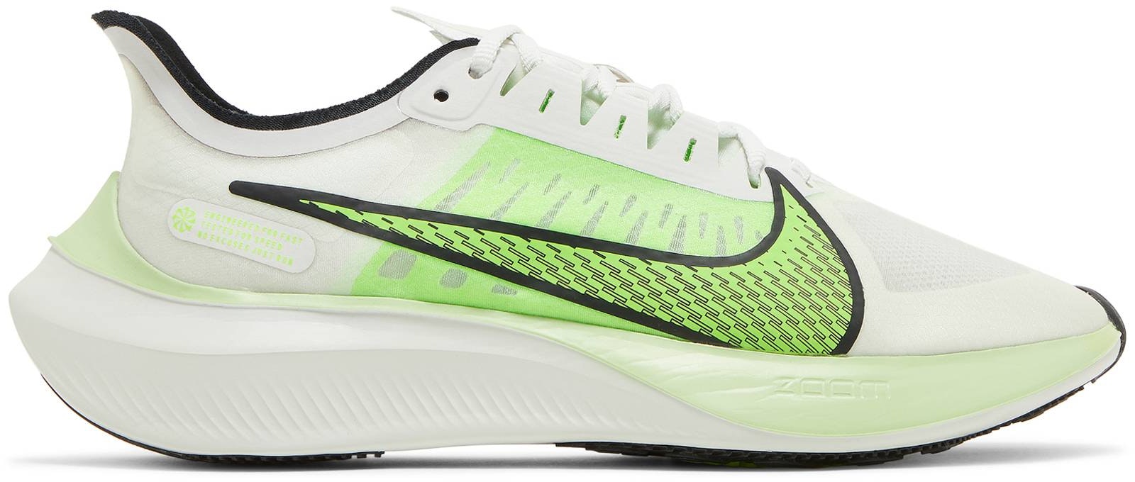 Women Nike Zoom Gravity Summiit White BQ3203 100 BQ3203 100