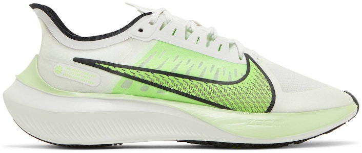 (W) Nike Zoom Gravity 'Putih Summit' BQ3203-100 Buy (W) Nike Zoom Gravity 'Putih Summit' BQ3203-100