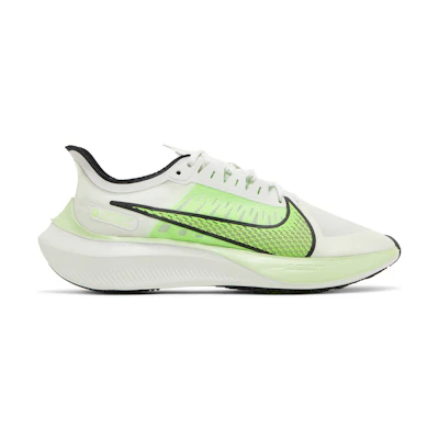 (W) Nike Zoom Gravity 'Summiit White'