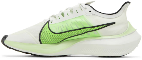 Lookbook (Women) Nike Zoom Gravity 'Summiit White' BQ3203-100