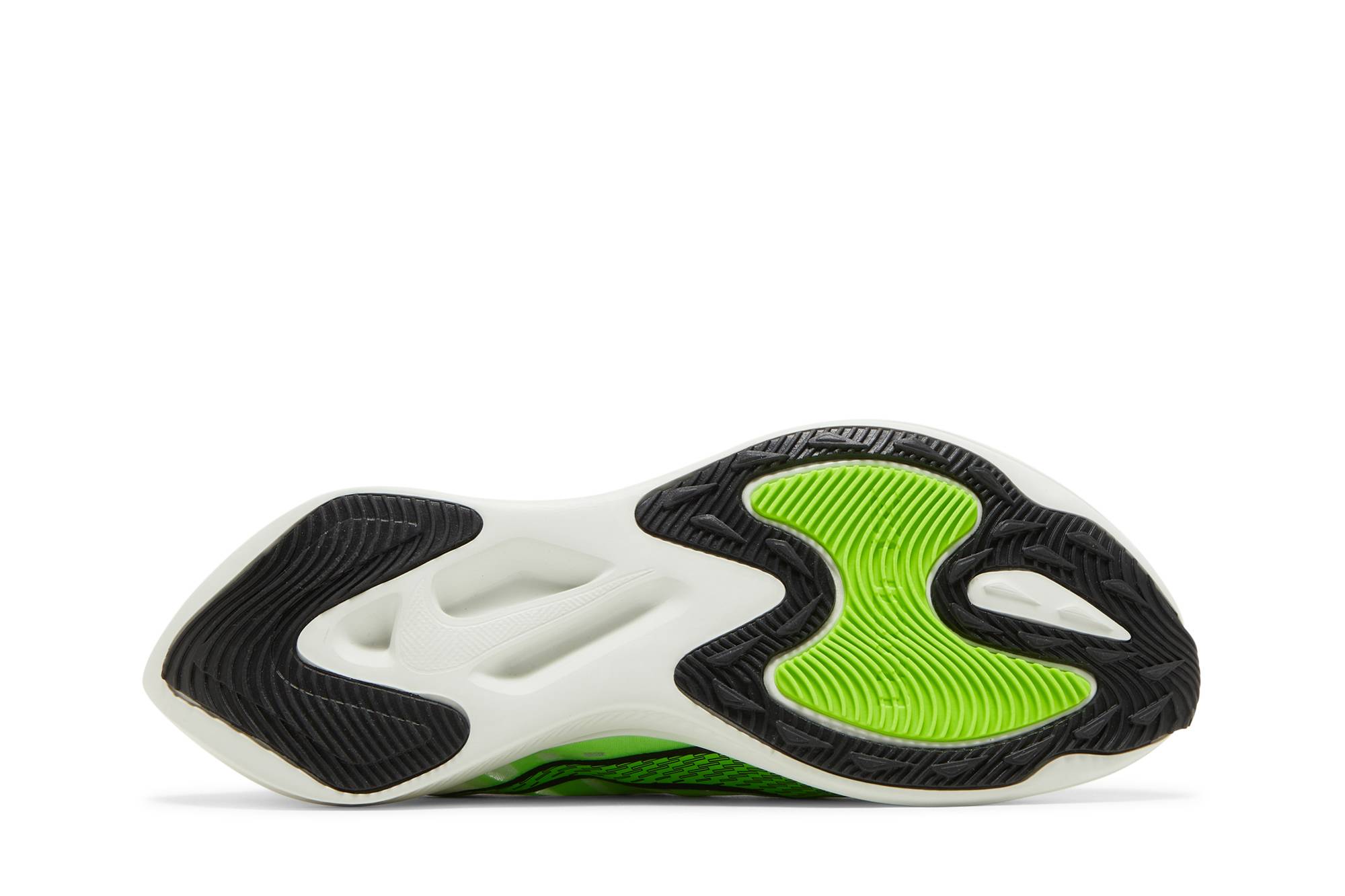 Shop (W) Nike Zoom Gravity 'Putih Summit' BQ3203-100