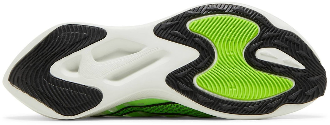 Nike Zoom Gravity 1 低筒 跑步鞋 女款 綠白 Shop Nike Zoom Gravity 1 低筒 跑步鞋 女款 綠白