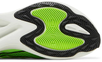 Purchase (Women) Nike Zoom Gravity 'Summiit White' BQ3203-100