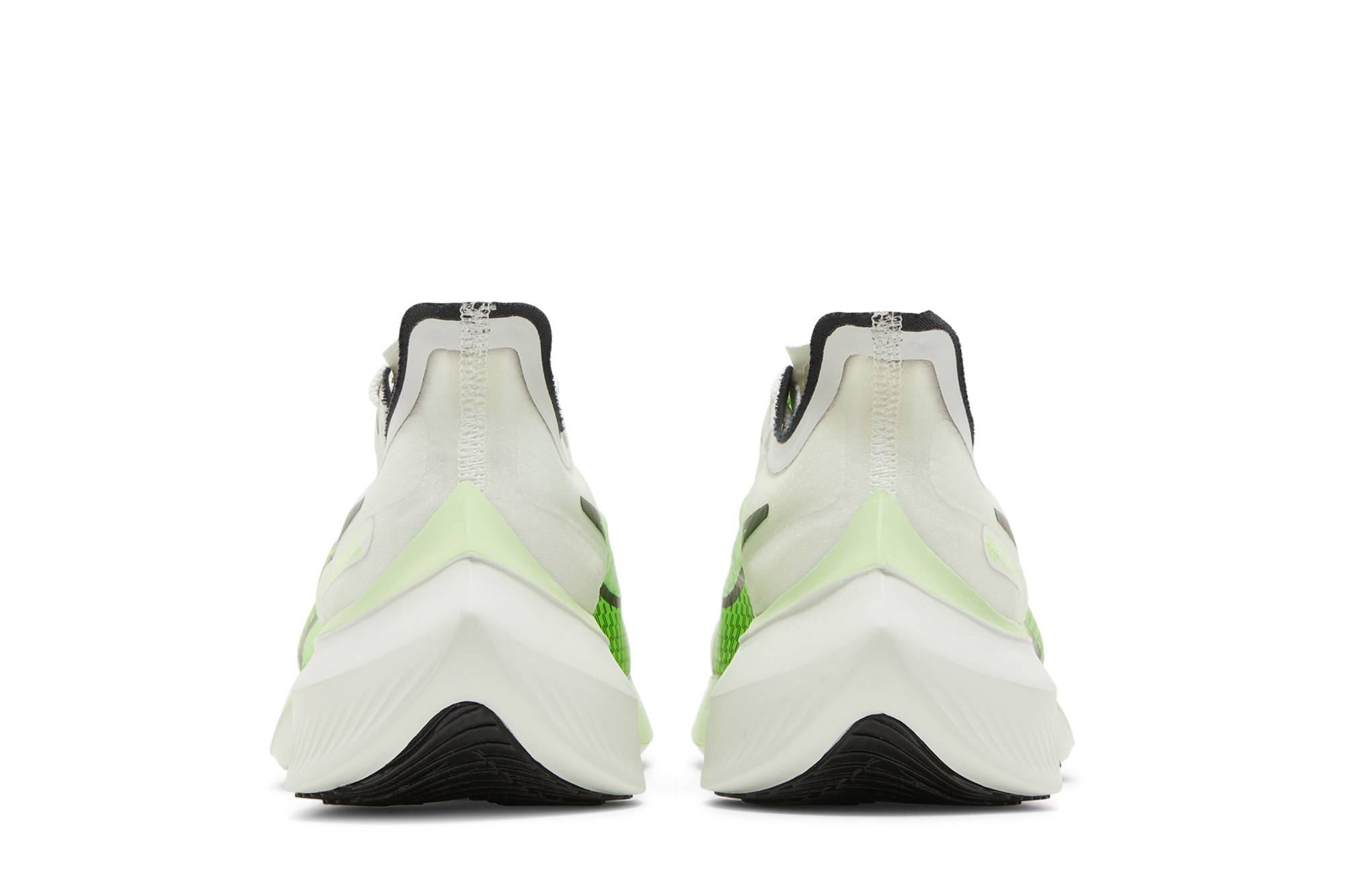 Details for (W) Nike Zoom Gravity 'Putih Summit' BQ3203-100