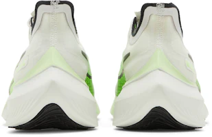 Details for (Women) Nike Zoom Gravity 'Summiit White' BQ3203-100