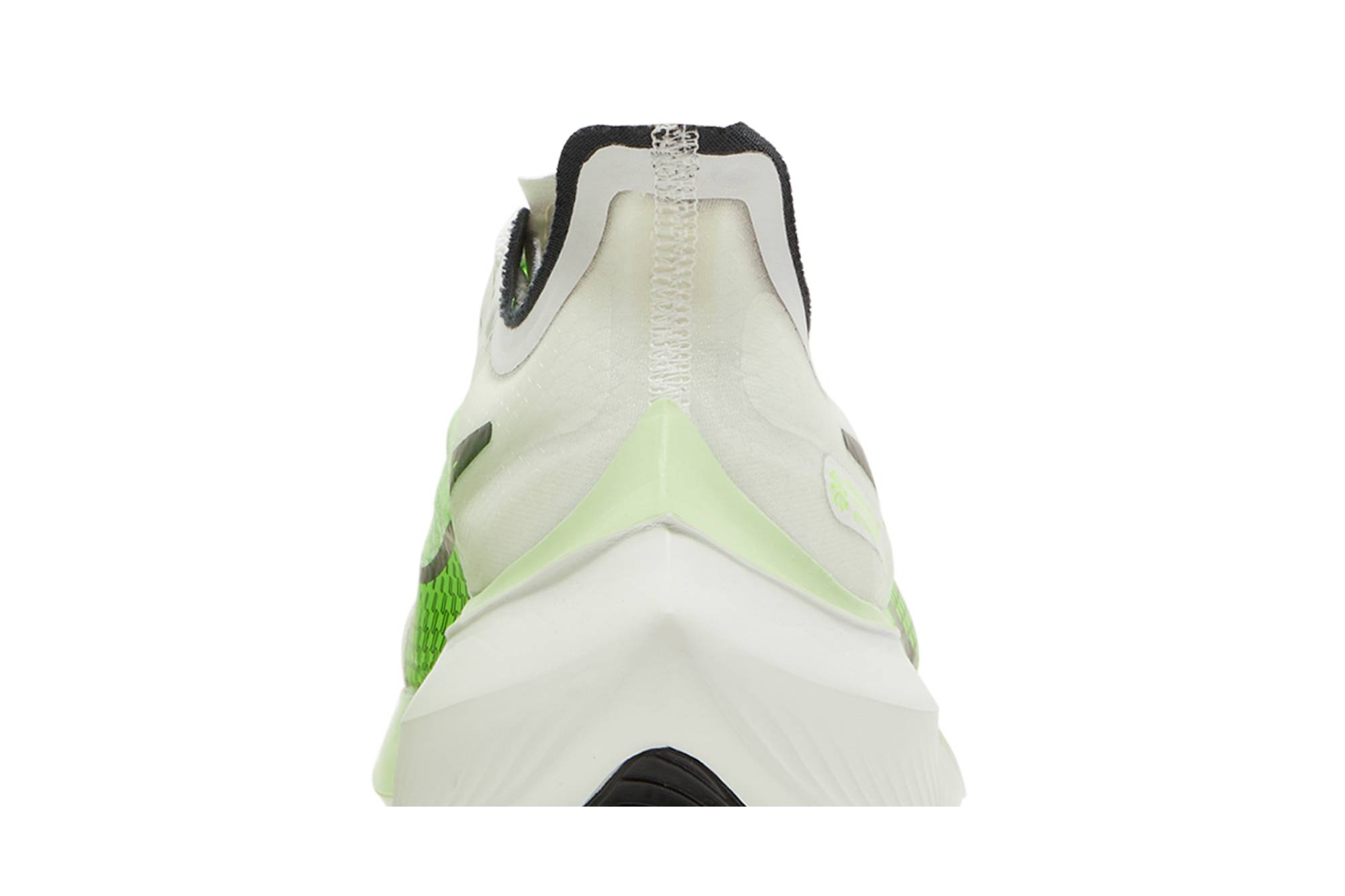 Sizing (W) Nike Zoom Gravity 'Putih Summit' BQ3203-100