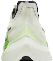 Sizing (Women) Nike Zoom Gravity 'Summiit White' BQ3203-100