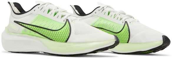 Cheap (Women) Nike Zoom Gravity 'Summiit White' BQ3203-100
