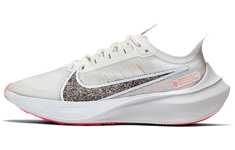(Women) Nike Zoom Gravity 'Summit White' BQ3203-101