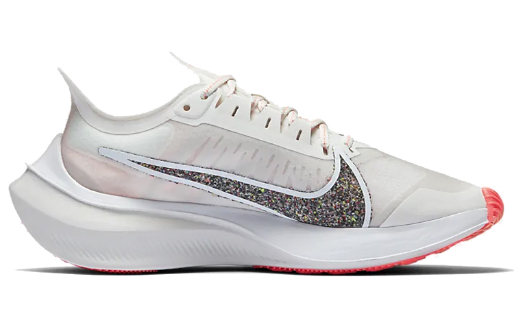 Order (W) Nike Zoom Gravity 'Summit White' - Nike Zoom Gravity 'Putih Summit' BQ3203-101