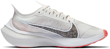 Order (Women) Nike Zoom Gravity 'Summit White' BQ3203-101