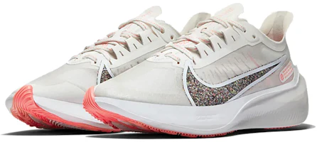 Lookbook (Women) Nike Zoom Gravity 'Summit White' BQ3203-101
