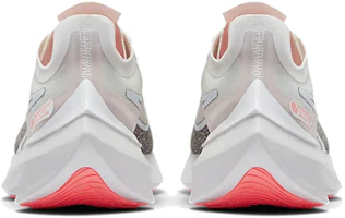 Shop (Women) Nike Zoom Gravity 'Summit White' BQ3203-101