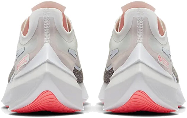 (女款)Nike Zoom Gravity 'Summit White' BQ3203-101 Shop (女款)Nike Zoom Gravity 'Summit White' BQ3203-101