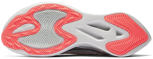 Purchase (Women) Nike Zoom Gravity 'Summit White' BQ3203-101