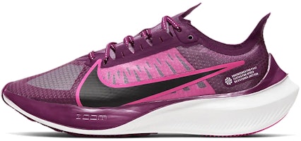 (Women) Nike Zoom Gravity 'True Berry' BQ3203-601 (Women) Nike Zoom Gravity 'True Berry' BQ3203-601