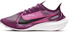 Buy (W) Nike Zoom Gravity 'True Berry' Wanita BQ3203-601