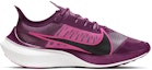Order (W) Nike Zoom Gravity 'True Berry' Wanita BQ3203-601