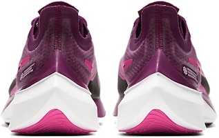 Nike Zoom Gravity 紫羅蘭 女款 Shop Nike Zoom Gravity 紫羅蘭 女款